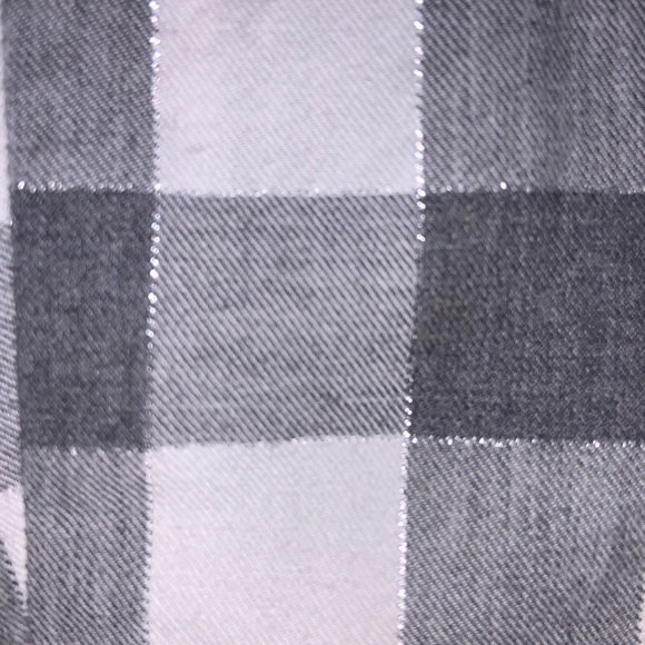 Talbots Top - Picture 3 of 4